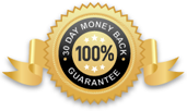 Money Back Guarantee