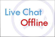 Live Chat