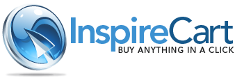 inspireCart